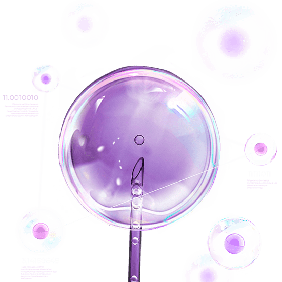 Лазерный хетчинг