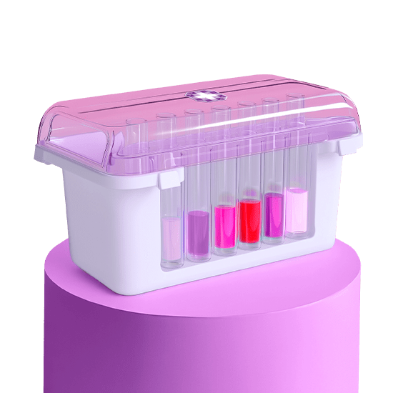 Транспортировка