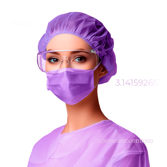 Микрофлюидика