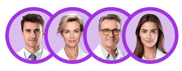 Остались вопросы? Позвоните нам!