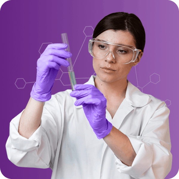 🔬 Исследование и подготовка эндометрия в Краснодаре | EMMA, ALICE, ERA для успешного ЭКО