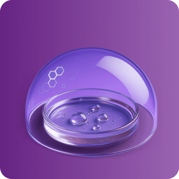 🧬 Методы ВРТ в Краснодаре | ЭКО, ИКСИ, ПИКСИ, инсеминация и другие