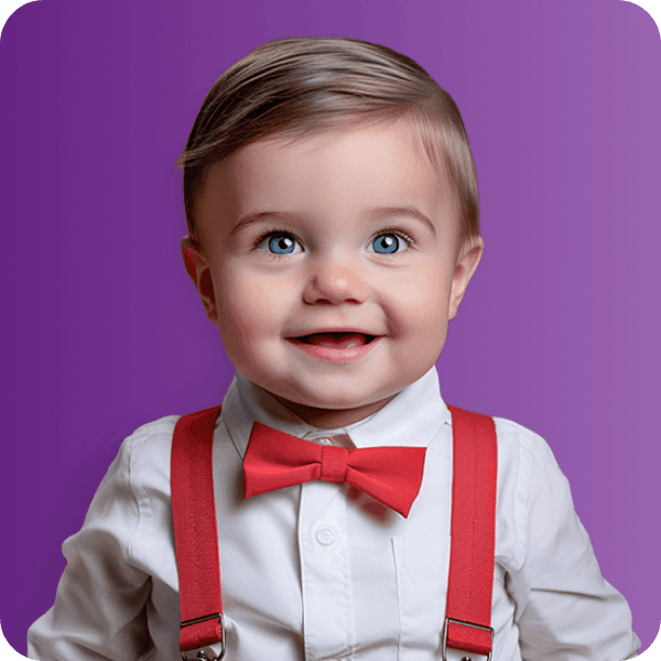 🏥 ЭКО по ОМС в Краснодаре | Бесплатное лечение бесплодия